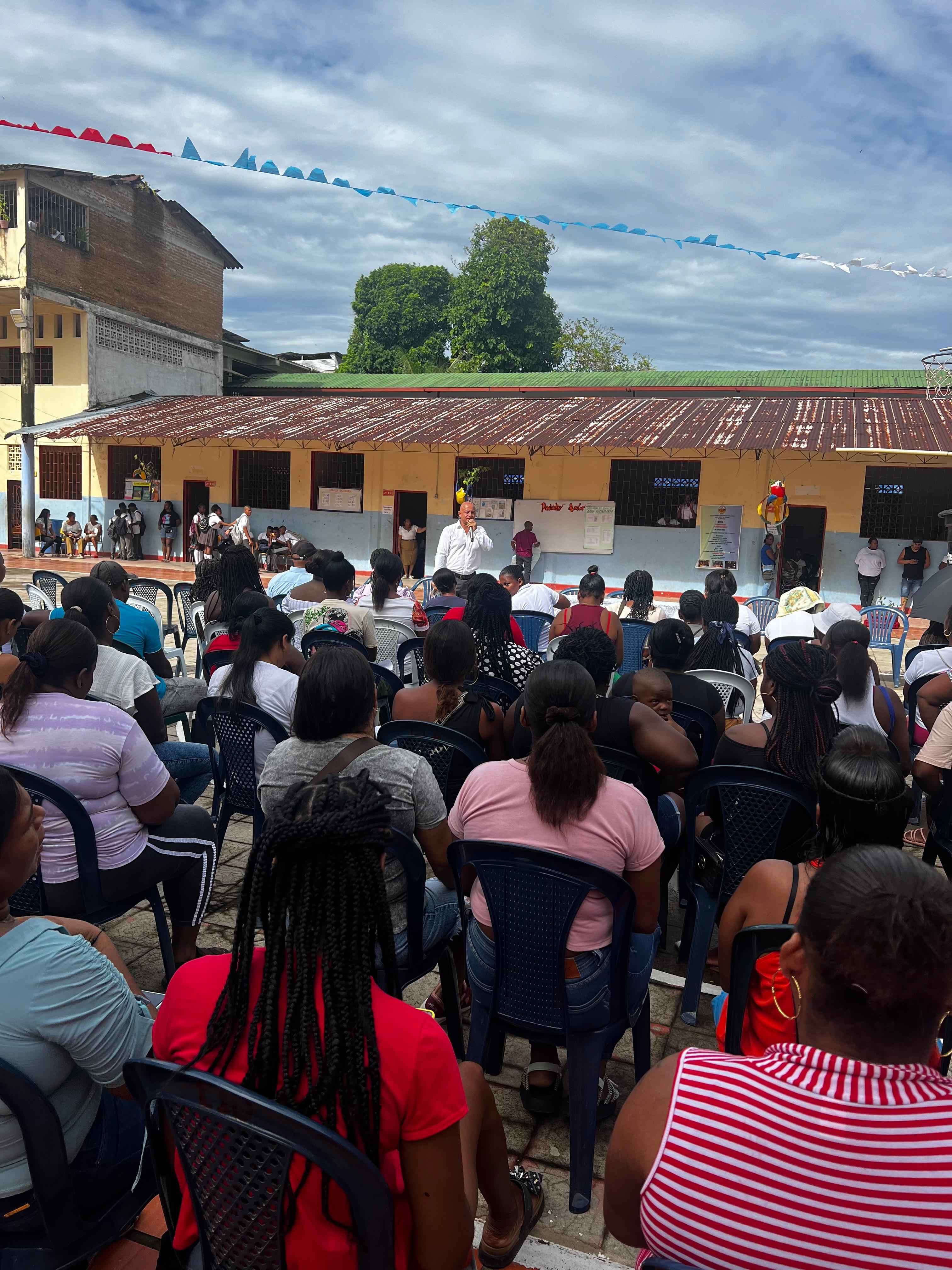 Actividad de prevención 2