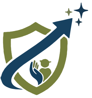 Logo Prevenir Consumo